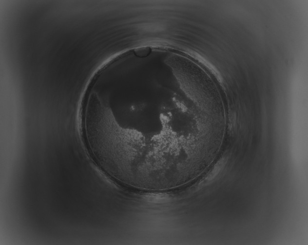 X0000103151037200808291426