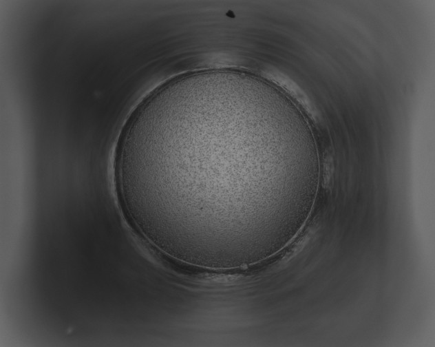 X0000103151039200808291426