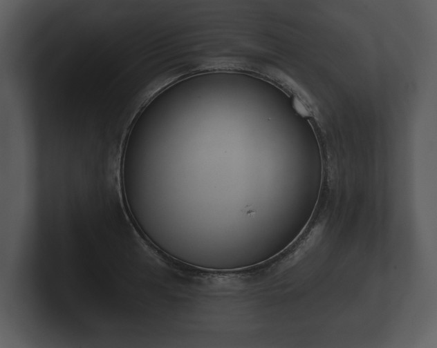 X0000103151041200808291426