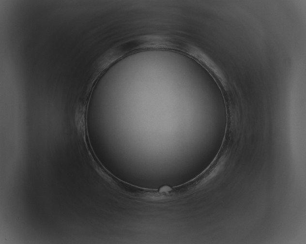 X0000103151049200808291426