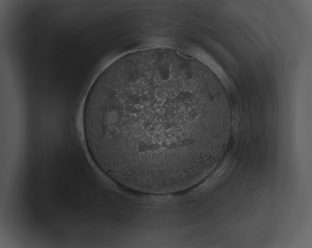 X0000103151055200808291426