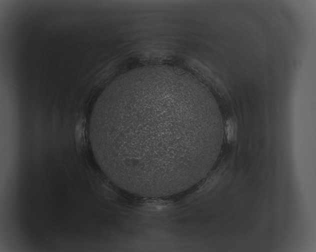 X0000103151059200808291425