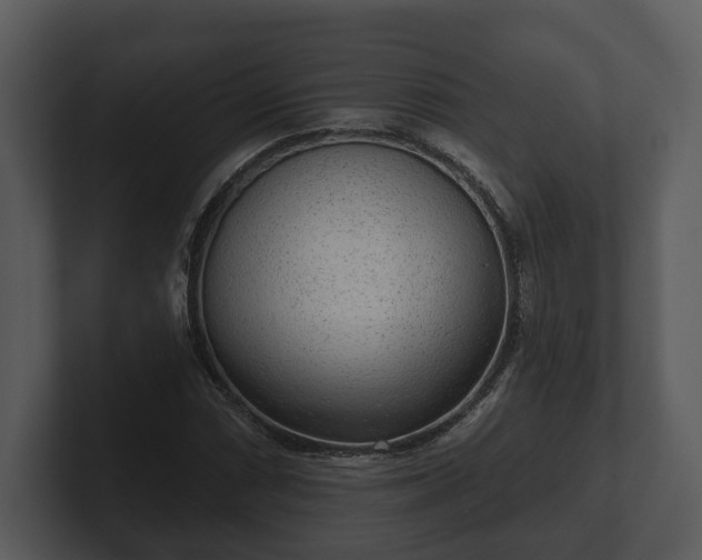 X0000103151066200808291425