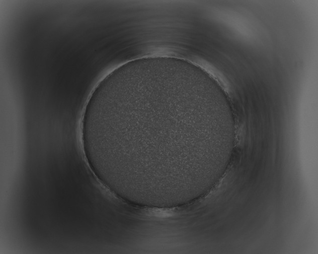 X0000103151086200808291425