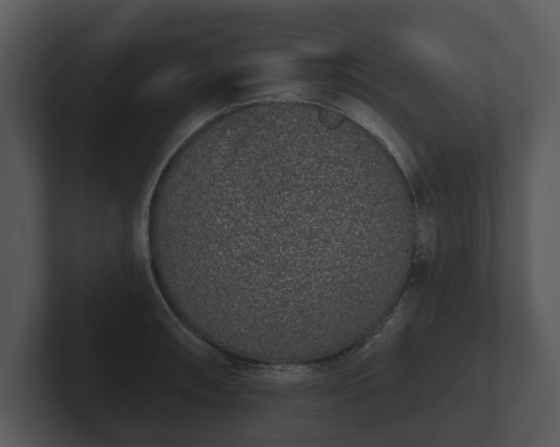 X0000103151090200808291425