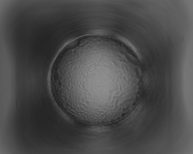 X0000103151091200808291425