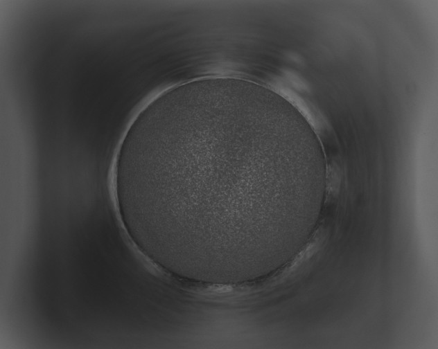 X0000103151098200808291425