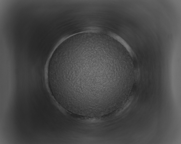 X0000103151099200808291425