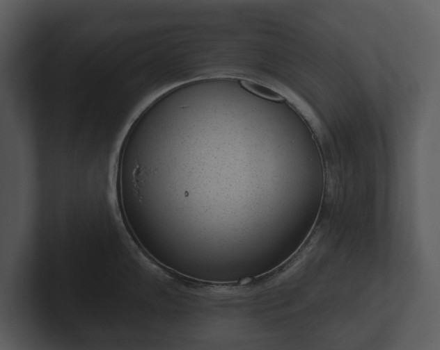 X0000103151102200808291425