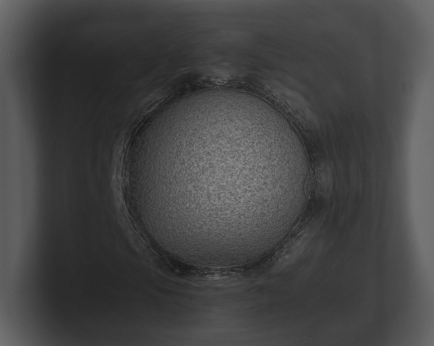 X0000103151105200808291424