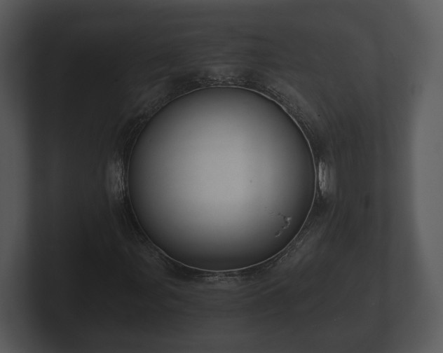 X0000103151107200808291424