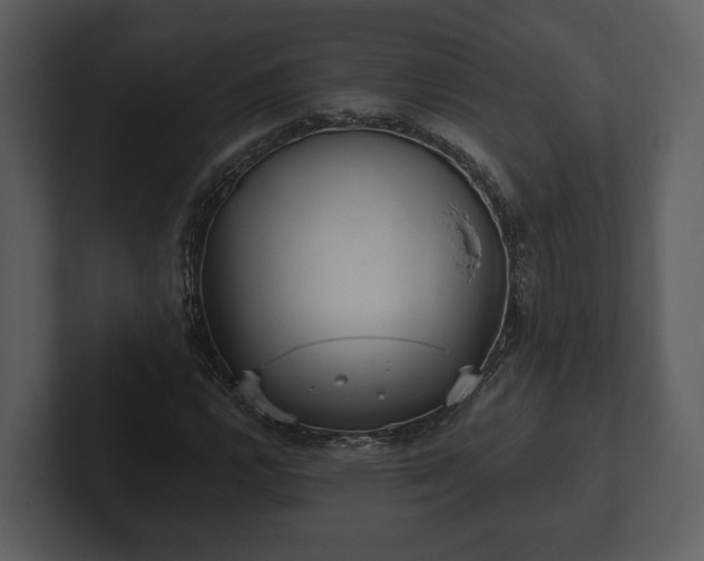 X0000103151112200808291424