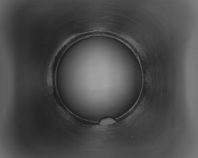 X0000103151118200808291424