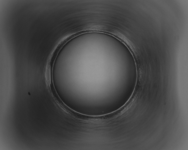 X0000103151123200808291424