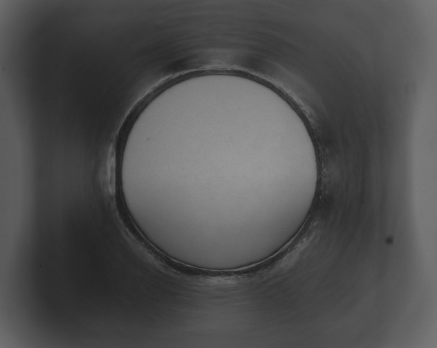 X0000103151126200808291424