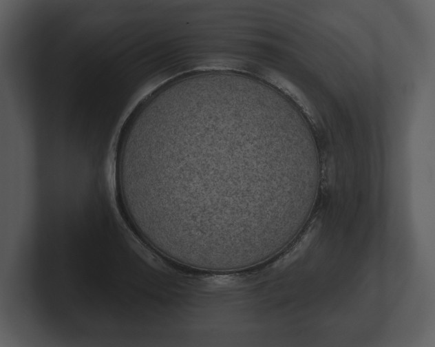 X0000103151130200808291424