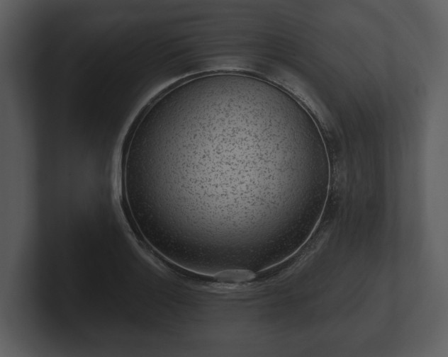 X0000103151132200808291424