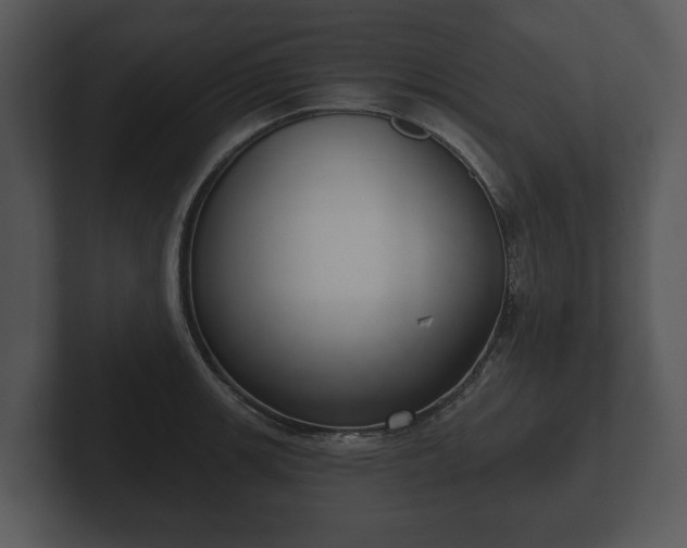 X0000103151139200808291425