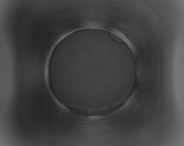 X0000103151144200808291425