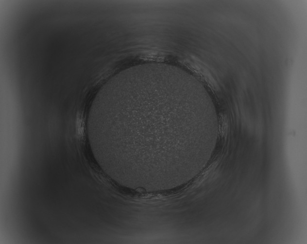 X0000103151154200808291424