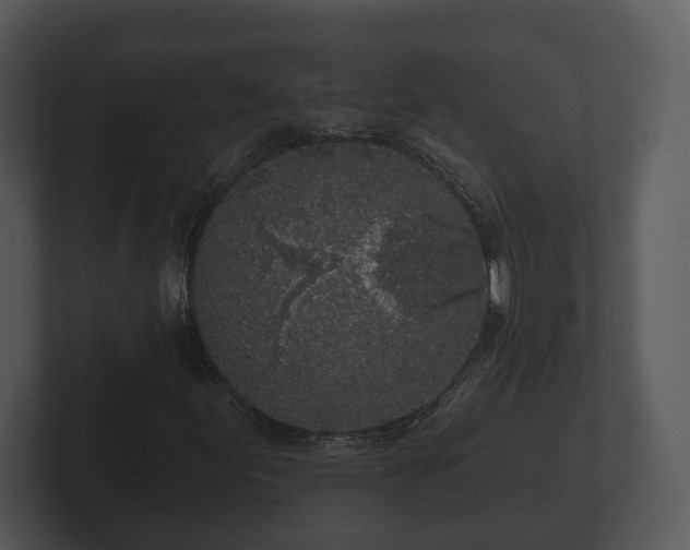 X0000103151155200808291424