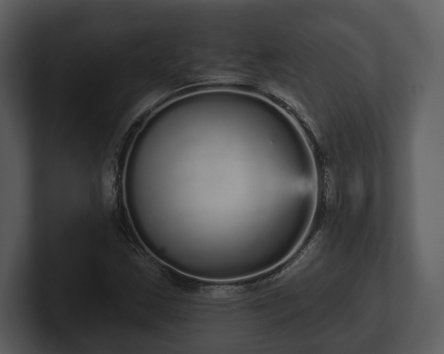 X0000103151163200808291424