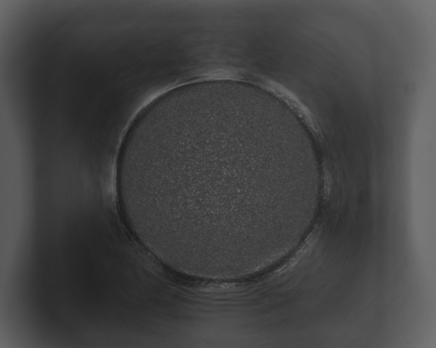 X0000103151174200808291424