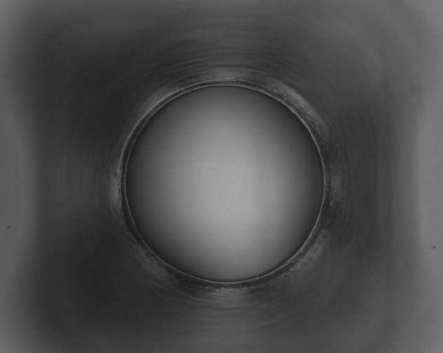 X0000103151178200808291424