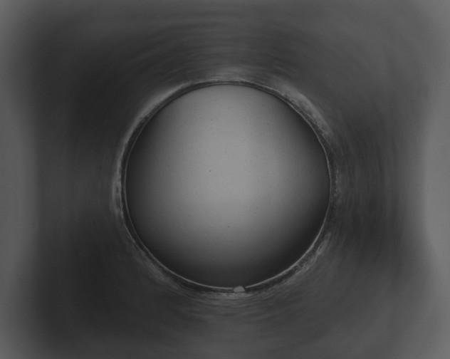 X0000103151184200808291424