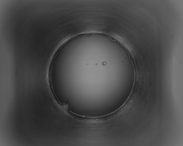 X0000103151189200808291423