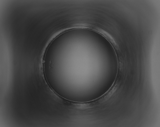 X0000103151192200808291423