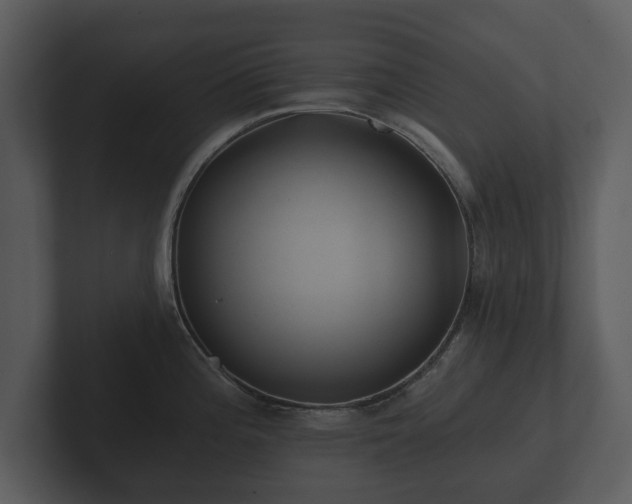 X0000103151196200808291423