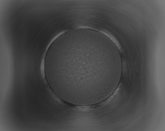 X0000103151198200808291423