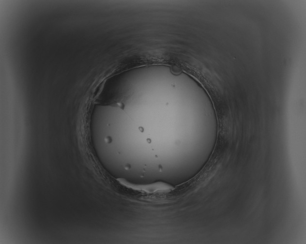 X0000103151201200808291423