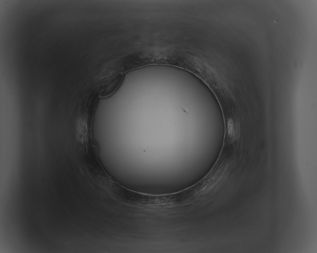 X0000103151203200808291423