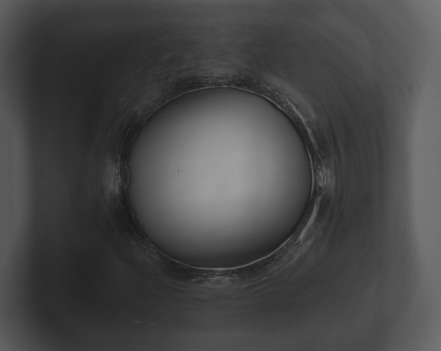 X0000103151204200808291423