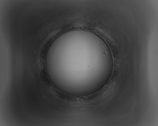 X0000103151207200808291423