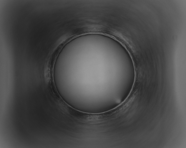 X0000103151211200808291423