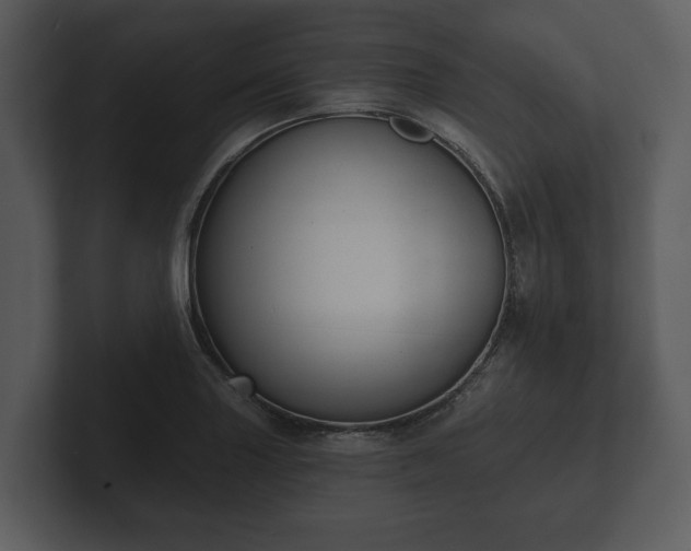 X0000103151227200808291423