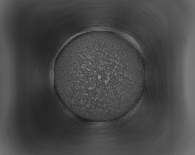 X0000103151228200808291423