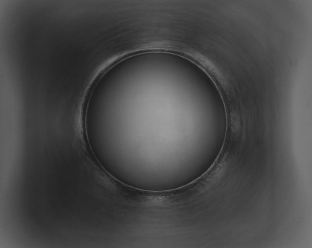 X0000103151230200808291423