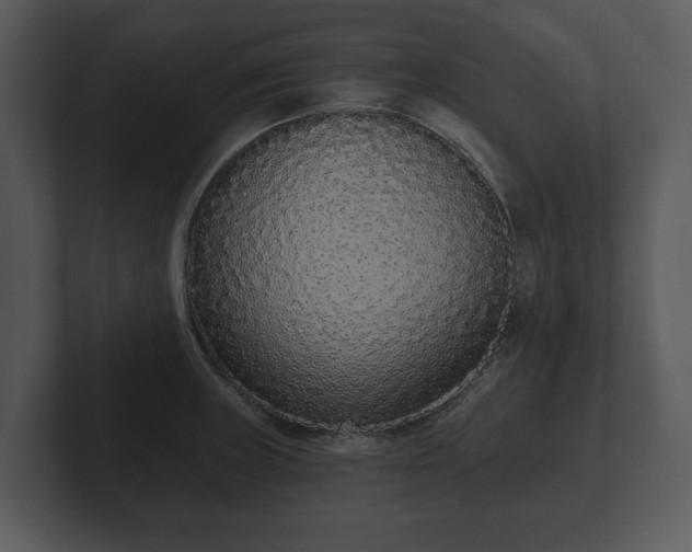 X0000103151235200808291423