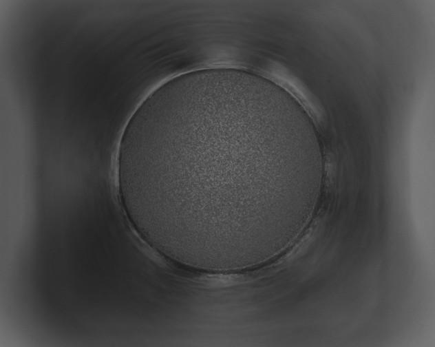 X0000103151236200808291423