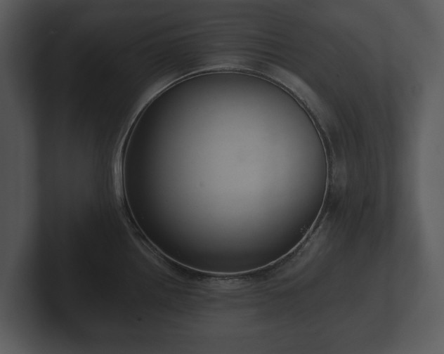 X0000103151242200808291423