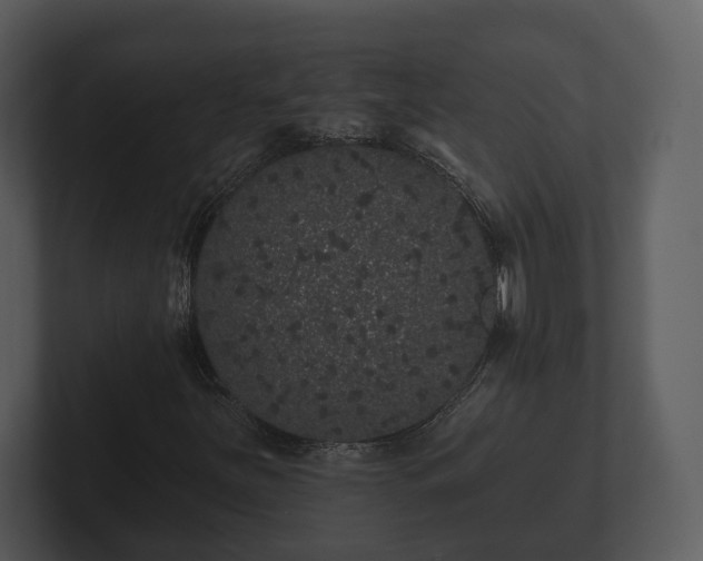 X0000103151251200808291423