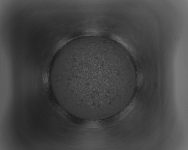 X0000103151259200808291423