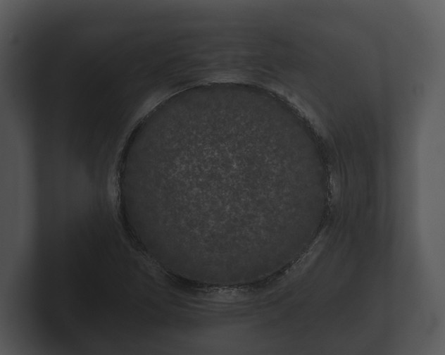 X0000103151266200808291422