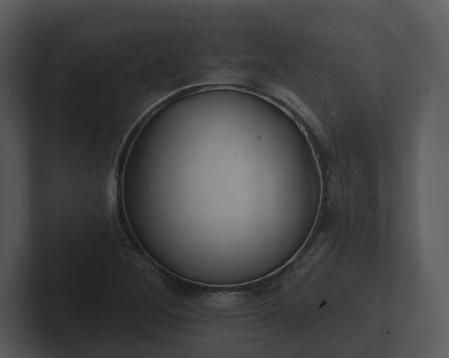 X0000103151268200808291422