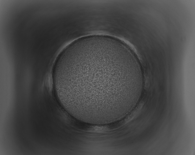 X0000103151271200808291422