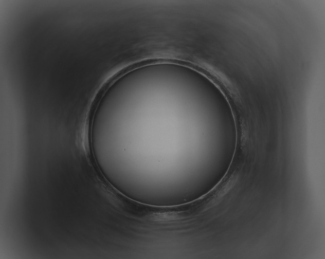 X0000103151272200808291422